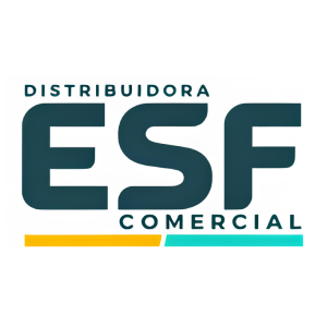 ESF COMERCIAL