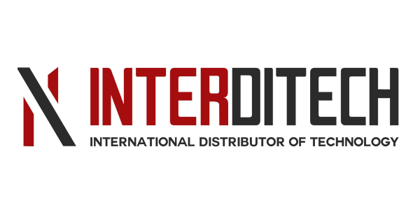 Interditech