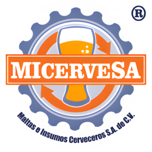 MiCerveSA