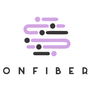 OnFiber