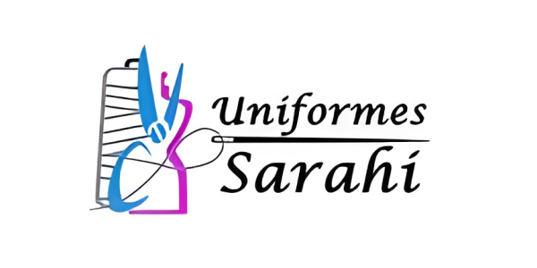 Uniformes Sarahí