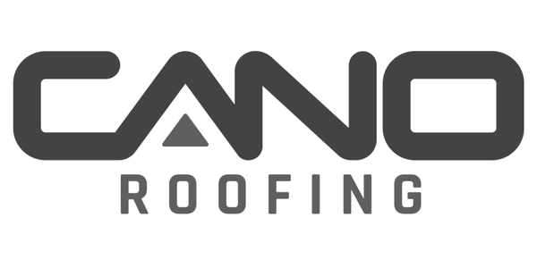 Cano Roofing
