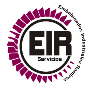 EIR Services