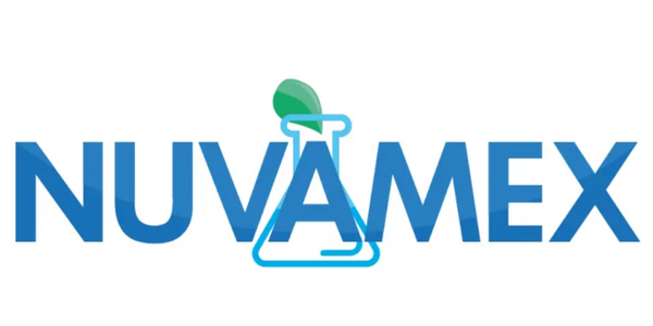 Nuvamex