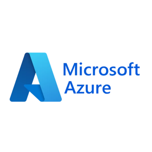 Microsoft Azure