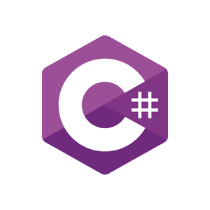 C#