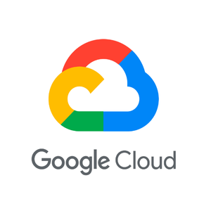 Google Cloud