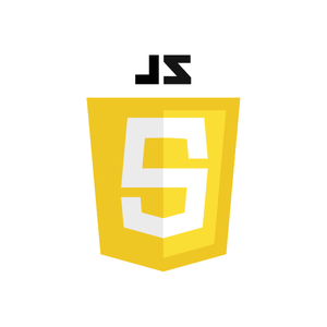 JavaScript
