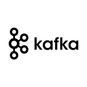 Apache Kafka