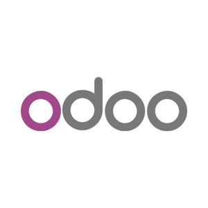 Odoo