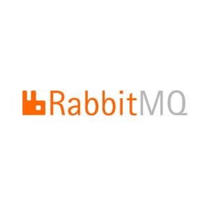 RabbitMQ