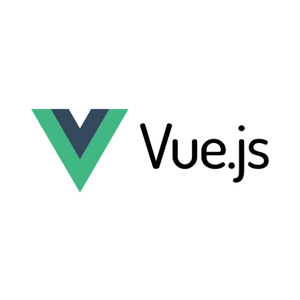 Vue.js