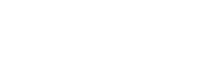 Arca Labs