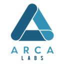 Inteligencia Artificial: el nuevo aliado estratégico de las empresas modernas